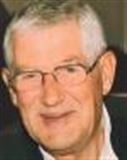 Profilbild Joachim Haug