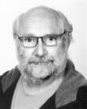 Profilbild Joachim Johr