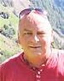 Profilbild Joachim Keppler
