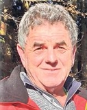 Profilbild Joachim Mittag