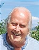 Profilbild Joachim Naß