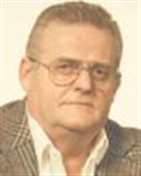 Profilbild Joachim Penczek