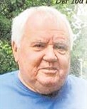 Profilbild Joachim Schönwiesner