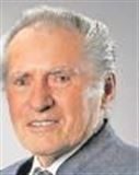 Profilbild Joachim Scholz