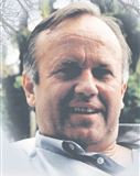Profilbild Joachim Wawersich