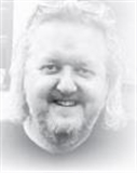 Profilbild Jochen 