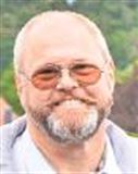 Profilbild Jochen Klinkhammer