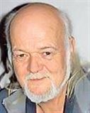 Profilbild Jochen Küppers
