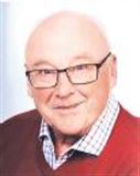 Profilbild Jochen Nowak