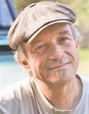 Profilbild Jochen Spicker