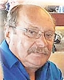 Profilbild Joe 
