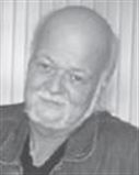 Profilbild Joe Küppers