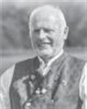 Profilbild Jörg Buhmann