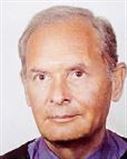 Profilbild Jörg-Dieter Brandes