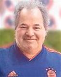 Profilbild Jörg Geiß