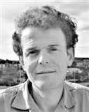 Profilbild Jörg Pfleiderer