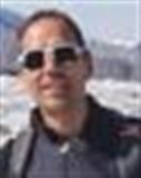 Profilbild Jörg Schlamberger