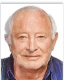 Profilbild Johann Abt