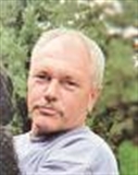 Profilbild Johann Becker