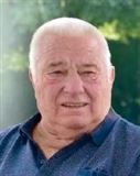 Profilbild Johann Binzer