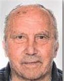 Profilbild Johann Birk