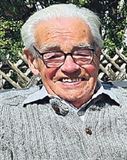 Profilbild Johann Blahak