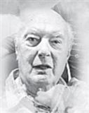Profilbild Johann Böhm