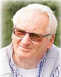 Profilbild Johann Decker
