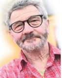 Profilbild Johann Denz