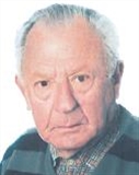 Profilbild Johann Egger