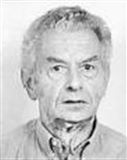 Profilbild Johann Endres