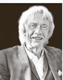 Profilbild Johann Erhart