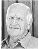 Profilbild Johann Ernst