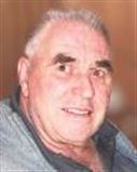 Profilbild Johann Ettensperger
