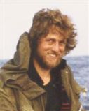 Profilbild Johann Fackler