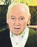 Profilbild Johann Fischer