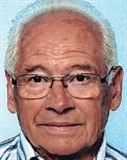Profilbild Johann Fischer