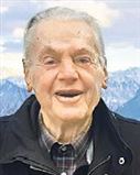 Profilbild Johann Fleschhut