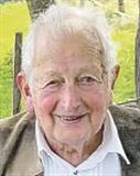 Profilbild Johann Fleschutz