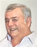 Profilbild Johann Frey