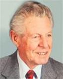 Profilbild Johann Gaier