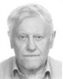 Profilbild Johann Gast