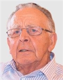 Profilbild Johann Geißler