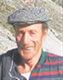 Profilbild Johann Gögler