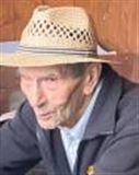 Profilbild Johann Grassl