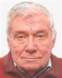 Profilbild Johann Grund
