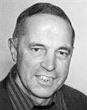 Profilbild Johann Hailer