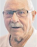 Profilbild Johann Hasel