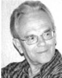 Profilbild Johann Haubner