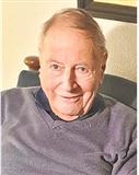Profilbild Johann Heiß